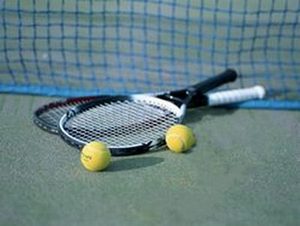 1405016901_besplatnye-prognozy-na-tennis