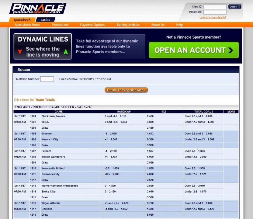 Pinnacle-Sport-Screenshot3