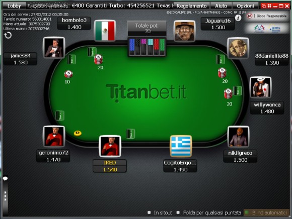 Poker-room-online-Titanbet