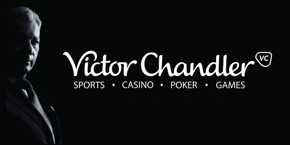 victorchandlersports_logo_white