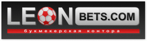 leonbets.com-logo