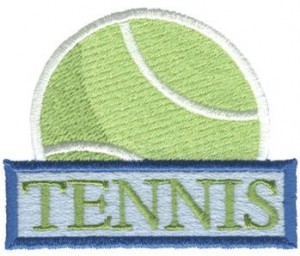 tennis-stavki