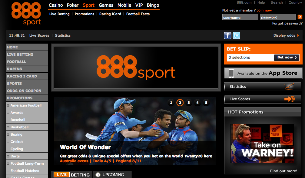 888sport-screen_shot