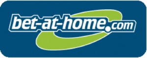 Bet-at-home1