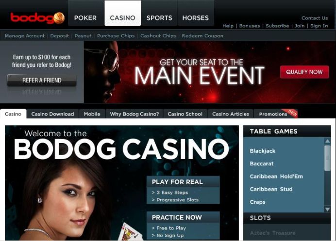 Bodog_casino