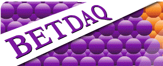 betdaq-exchange-logo