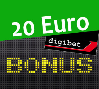 digibet_bonus