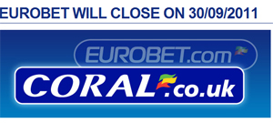 eurobet-closing