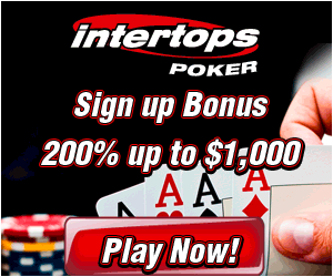 intertops-poker