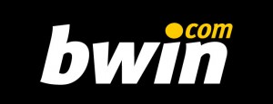 logo_bwin