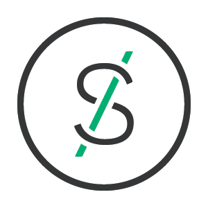 logo_monogram