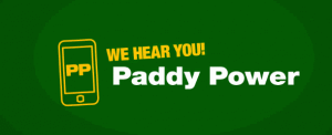 paddy-power-free-bets