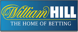 william-hill-the-home-of-betting_border