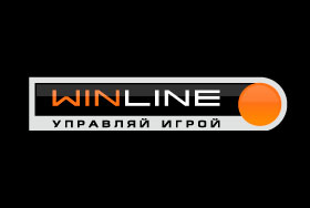 winlinebet_logo