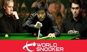 1_world_snooker_championship