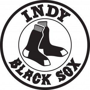 Indy Black Sox-logo_FINAL