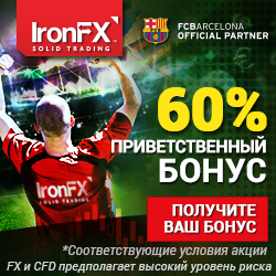 IronFX_Promotion_Bonus_250x250_RU