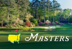 Masters-Golf-2013-apps-for-schedule-and-live-streams
