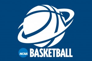 NCAA_Basketball_Logo