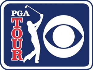 PGA_Tour_Eye