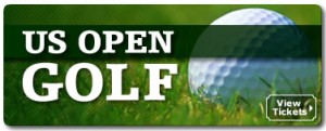 golf_us_open