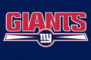 new-york-giants-logo