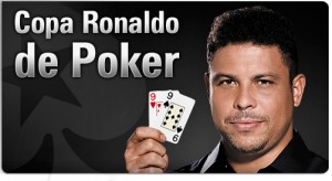 ronaldo-pokerstars-cards