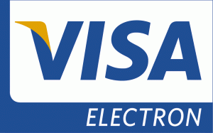 visa-electron-logo-zeichen