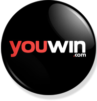 youwin-affiliates-review-logo