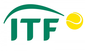 ITF-mezhdunarodnaya-federatsiya-tennisa