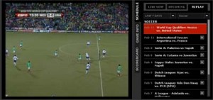 live-football-streaming