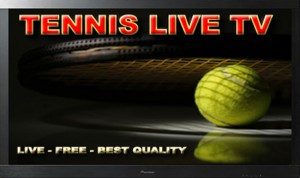 tv-tennis-live